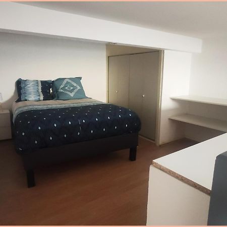 Superbe Appartement Au Coeur Du Centre Ville Каркассонн Екстер'єр фото